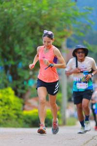 BIB: 
                            <button type="button" onclick="openModal(18875223)" class="btn btn-primary btn-sm float-right btn-popup" data-toggle="modal" data-target=".modal-high-quality">
                        <i class="fas fa-shopping-cart"></i> Add to Cart
                    </button>
                                            <button type="button" onclick="isThisMe(18875223, true)" class="btn btn-success btn-sm float-right btn-popup btn-isme hidden" data-toggle="tooltip" data-placement="bottom" title="นี่คือรูปของคุณใช่ไหม คลิกที่นี่เพื่อเอาเข้าอัลบั้ม">
                        <i class="fas fa-plus"></i> Add to album
                    </button>
                    <button type="button" onclick="isThisMe(18875223, false)" class="btn btn-warning btn-sm float-right btn-popup btn-isnotme hidden">
                        <i class="fas fa-ban"></i> Remove from album
                    </button>